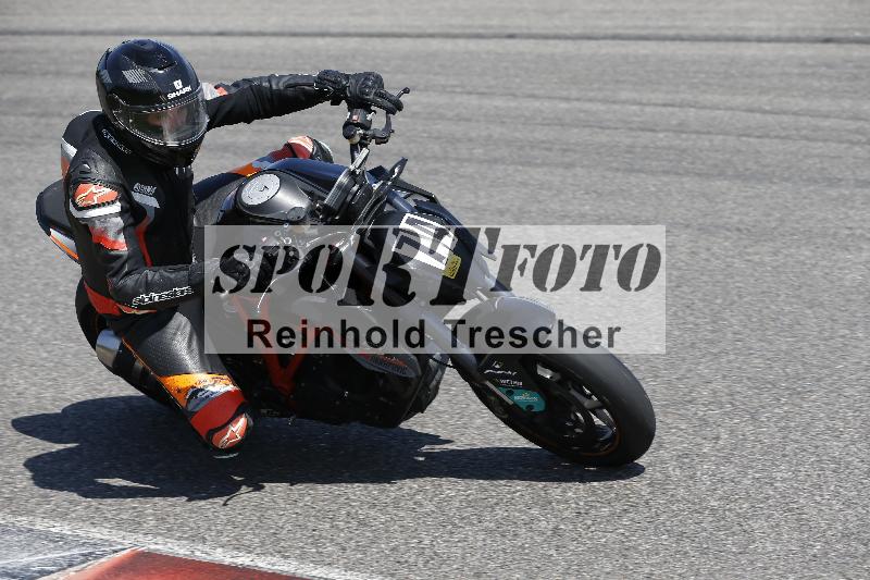 /28 20.06.2025 PROMAX ADR/Gruppe gelb/74